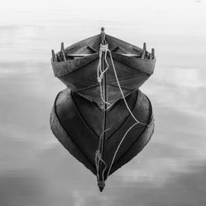 tomdansken boat 8219886 1920